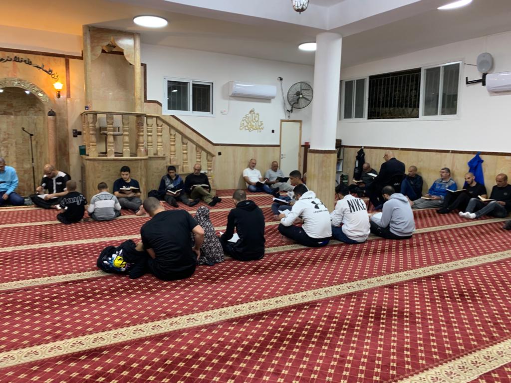 WhatsApp Image 2023-04-18 at 12.57.00 AM (4).jpeg